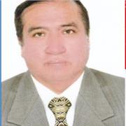 Clases Particulares de Matemáticas para Primaria y Secundaria